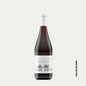 Terrasses des Bories AOP Côtes du Rhône Rouge 6 Bouteilles (75cl)