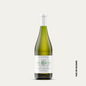 Montpierree Touraine Sauvignon AOC Blanc 6 Bouteilles (75cl)