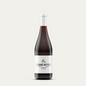 Le Grand Bicycle Merlot VDF Rouge 6 Bouteilles (75cl)