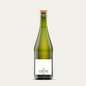 Le Narcisse Crémant de Loire Blanc Brut 6 Bouteilles (75cl)