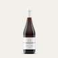 R. Le Bihan Saint-Nicolas-De-Bourgueil AOP Rouge 6 Bouteilles (75cl)