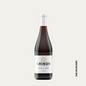 R. Le Bihan Chinon Rouge 6 Bouteilles (75cl)