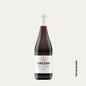 Marquis de Grandville Sancerre Rouge 6 bouteilles (75cl)