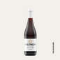 R. Le Bihan Valençay Rouge 6 Bouteilles (75cl)