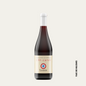 Domaine Le Bihan AOC Touraine Côt-Carde 6 Bouteilles (75cl)