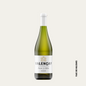R. Le Bihan Valençay Blanc 6 Bouteilles (75cl)