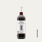 Chateau Tour St Bonnet Medoc Cru Bourgeois Rouge 6 Bouteilles (75cl)