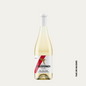 Colibris Sauvignon Blanc IGP Val de Loire 6 Bouteilles (75cl)