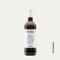 Maison Des Grandes Arches Saint-Emilion AOC Rouge 6 Bouteilles (75cl)